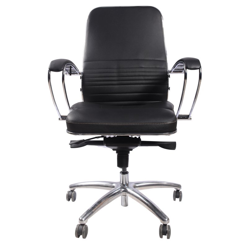 chaise-directeur-–-es19727