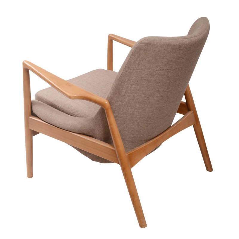 sofa-de-maison-–-es19593