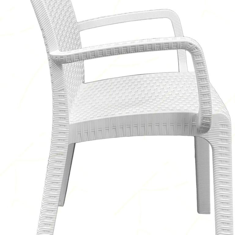 chaise-de-jardin-–-2905-indiana