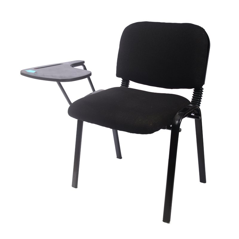 chaise-etudiant-–-es19249
