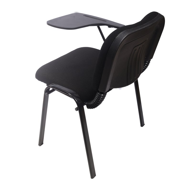 chaise-etudiant-–-es19249