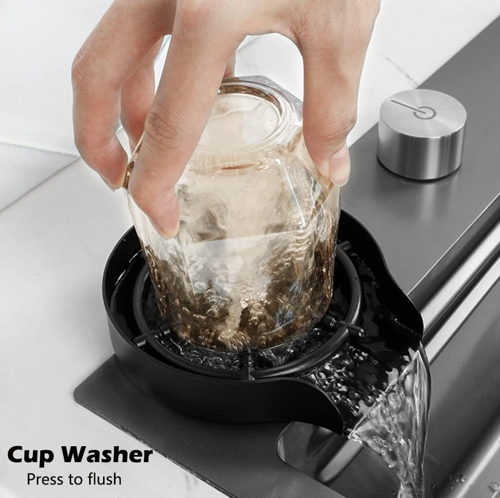 evier-de-cuisine-en-acier-inoxidable-protech-75/46-cm-–-plomevo51