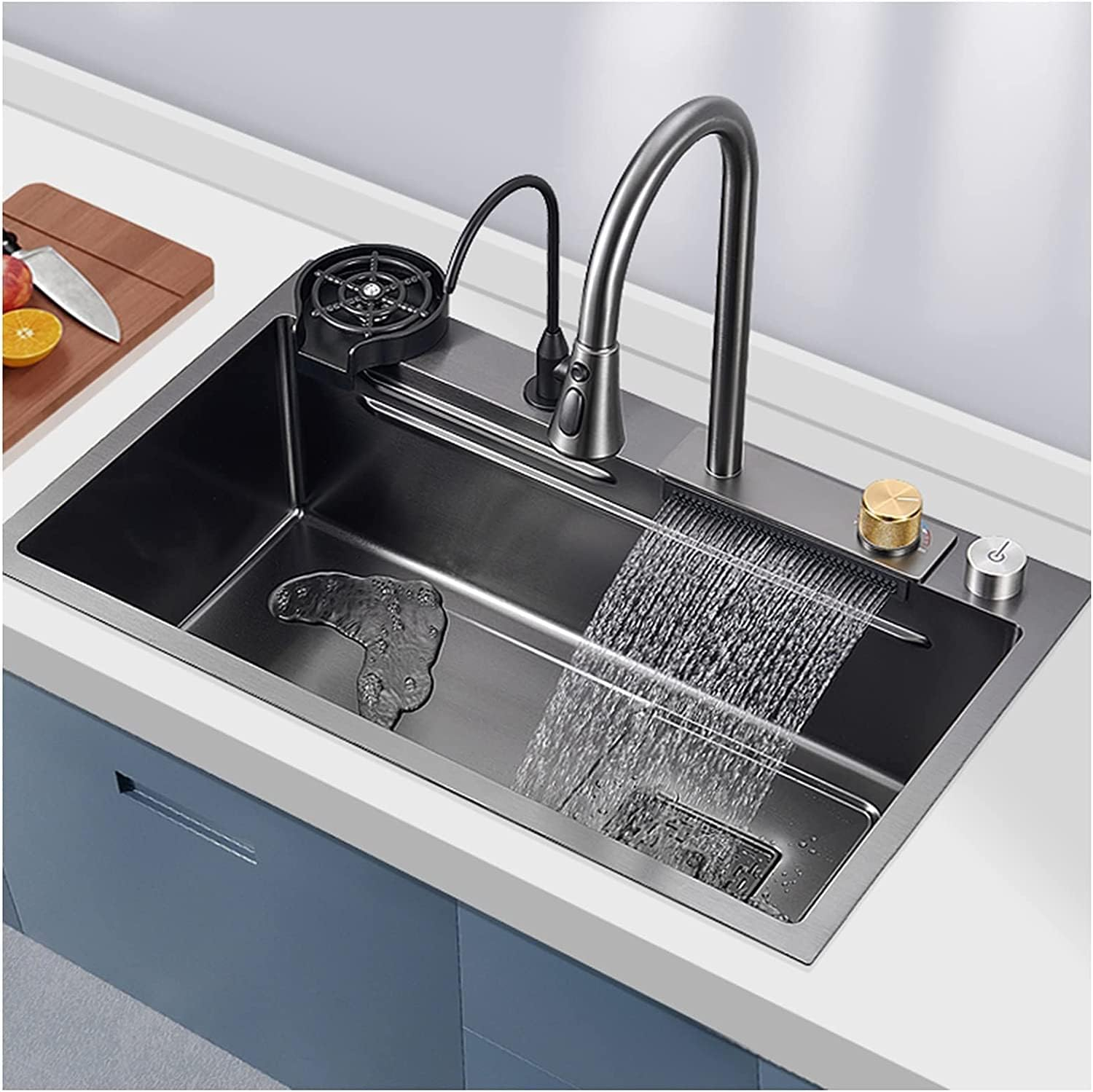 evier-de-cuisine-en-acier-inoxidable-protech-75/46-cm-–-plomevo51