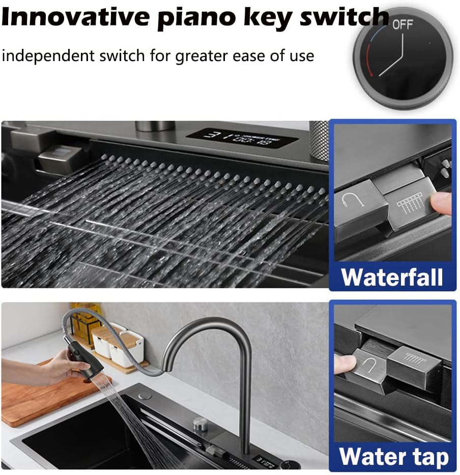 evier-de-cuisine-en-acier-inoxidable-protech-75/46-cm-–-plomevo51