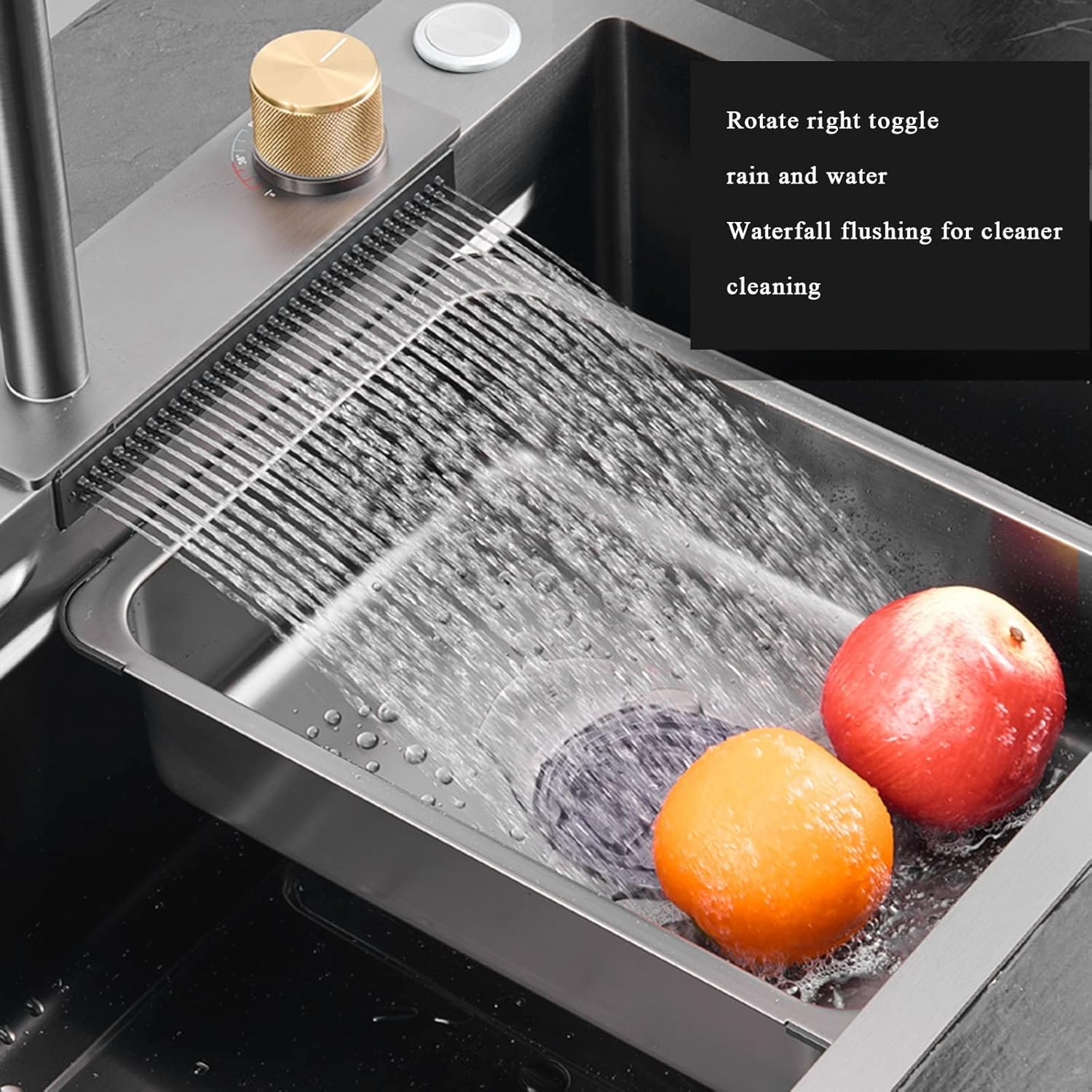 evier-de-cuisine-en-acier-inoxidable-protech-75/46-cm-–-plomevo51