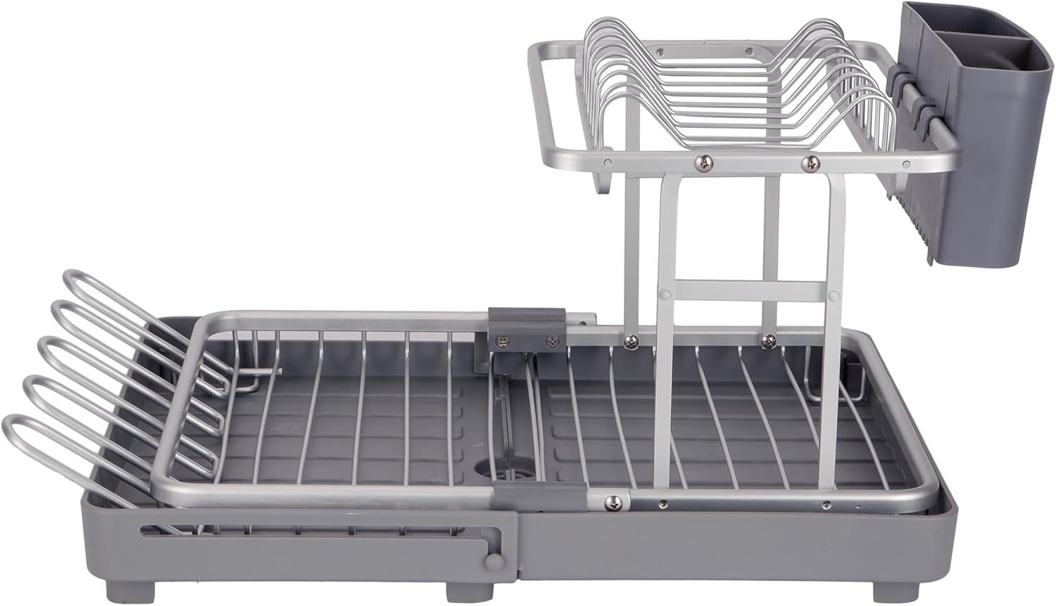 egouttoir-à-vaisselle,-kr2408002