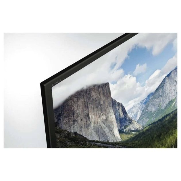 tv-smart-sony-kdl-43w660f--43-inch---smart--2k---noir