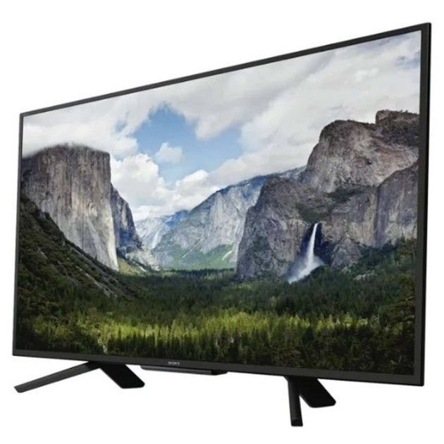 tv-smart-sony-kdl-43w660f--43-inch---smart--2k---noir