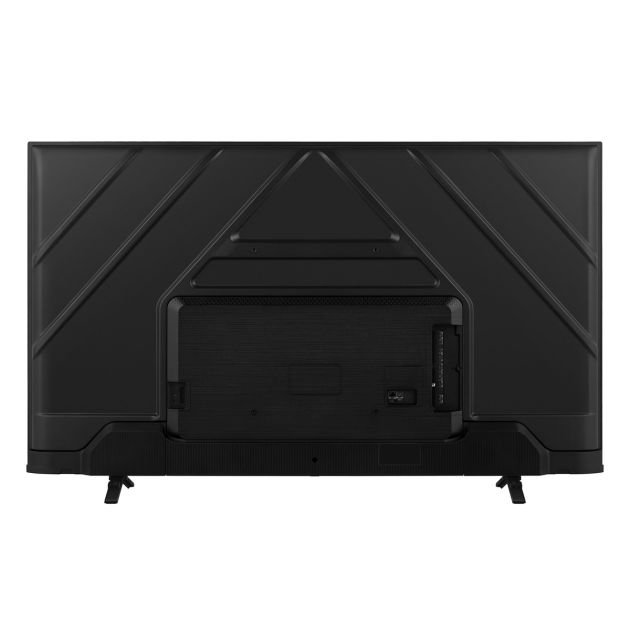 smart-tv-–-toshiba-–-85c350n-–-85-pouces---4k-ultra-hd---google-tv---dolby-atmos---couleur-naturelle---faible-latence---ultimate-motion---regza-engine-zr---garantie-12-mois