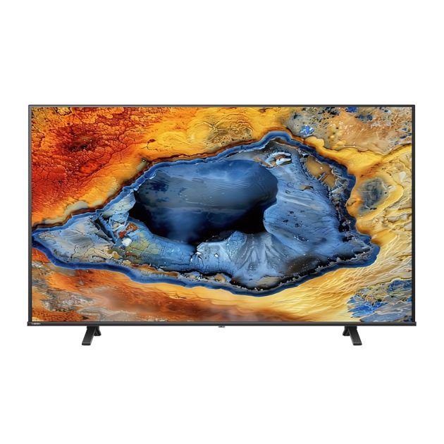 smart-tv-–-toshiba-–-85c350n-–-85-pouces---4k-ultra-hd---google-tv---dolby-atmos---couleur-naturelle---faible-latence---ultimate-motion---regza-engine-zr---garantie-12-mois