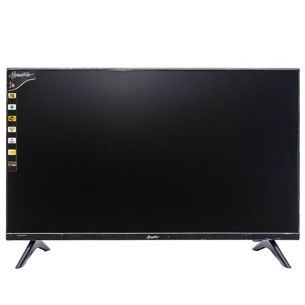 tv-smart---signature---32-pouces-full-hd---android-14---bluetooth---sztv-32s---garantie-6-mois