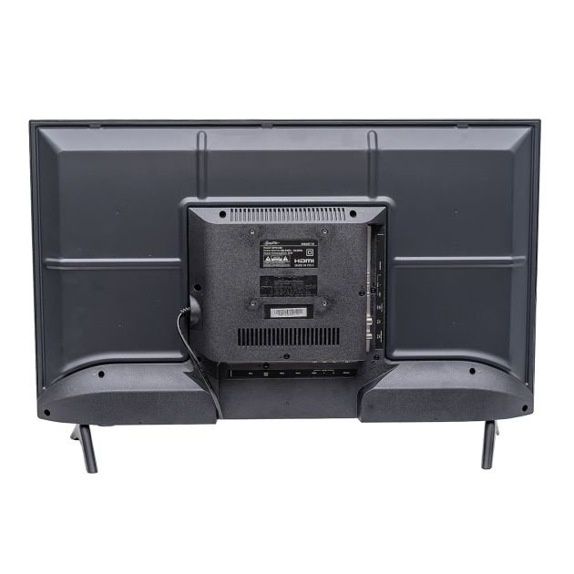 tv-smart---signature---32-pouces-full-hd---android-14---bluetooth---sztv-32s---garantie-6-mois