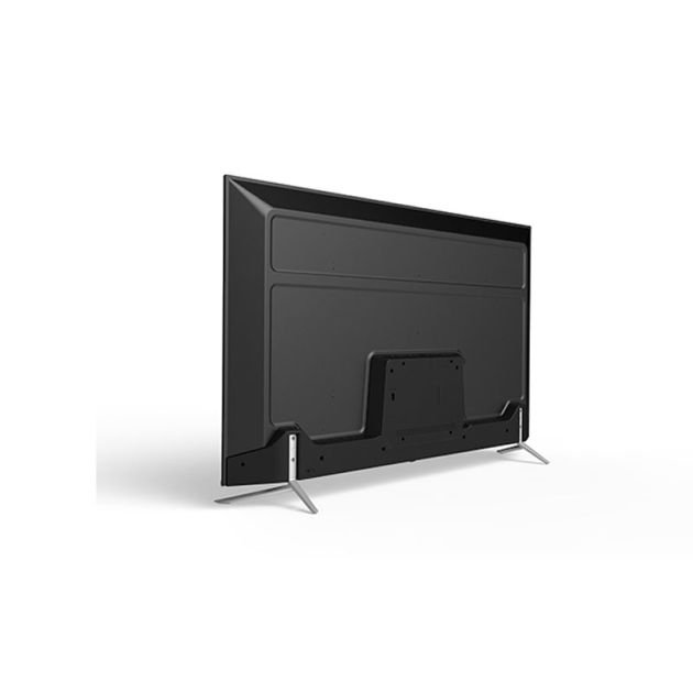 tv-smart---skyworth---65-pouces---65g6500g---uhd---4k---sans-bords---garantie-6-mois