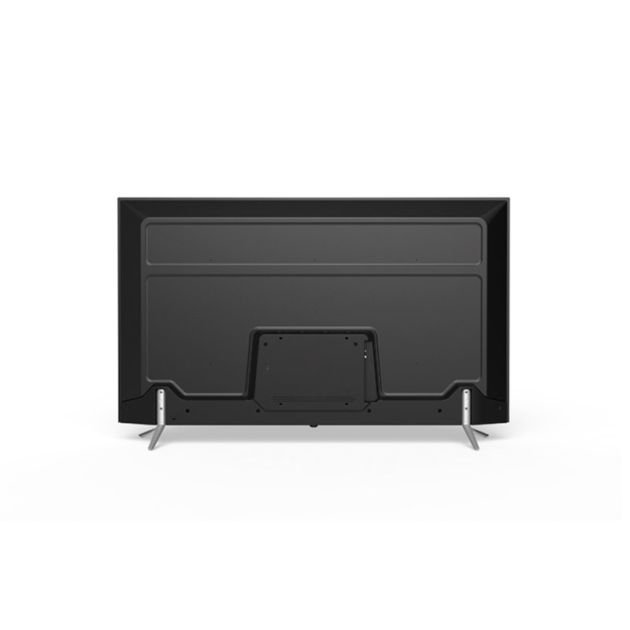 tv-smart---skyworth---65-pouces---65g6500g---uhd---4k---sans-bords---garantie-6-mois