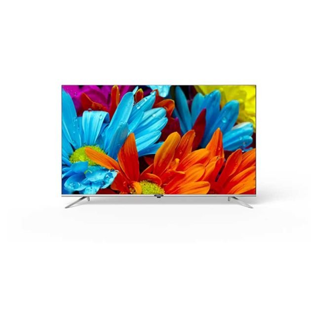 tv-smart---skyworth---65-pouces---65g6500g---uhd---4k---sans-bords---garantie-6-mois