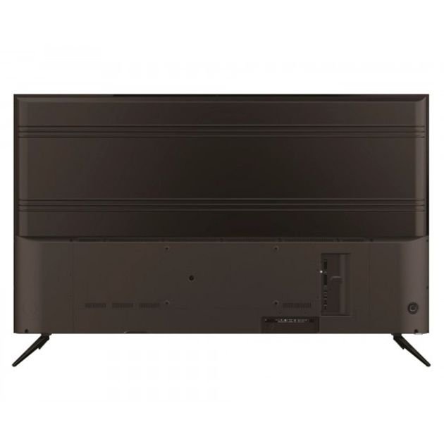 tv-smart-android---sharp---70-pouces---4t-c70dk1x---4k-hdr-led---avec-google-assistant---garantie-6-mois