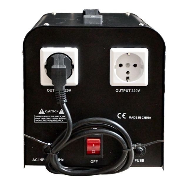 stabilisateur---régulateur-de-tension-numérique---delta---avr-2000va-d--2000va---06-mois