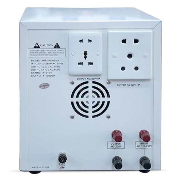 régulateur-de-tension---oscar---10000-va---avr---garantie-6-mois