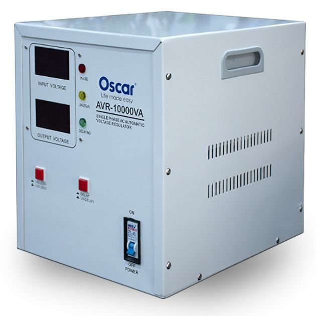 régulateur-de-tension---oscar---10000-va---avr---garantie-6-mois
