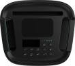 hisense-haut-parleur-party-rocker-one-hsn-300w-6-mois-de-garantie