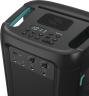hisense-haut-parleur-party-rocker-one-hsn-300w-6-mois-de-garantie