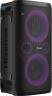 hisense-haut-parleur-party-rocker-one-hsn-300w-6-mois-de-garantie