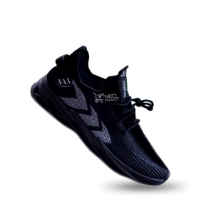 chaussure-jimbeme---noir