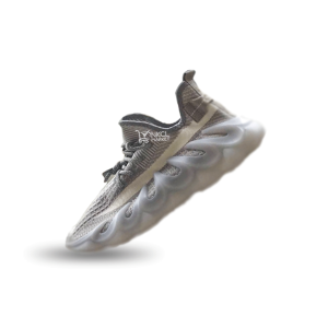 chaussure-yeezy-trait-gris