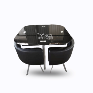 table-à-manger-2-p-couleur-noir-nv