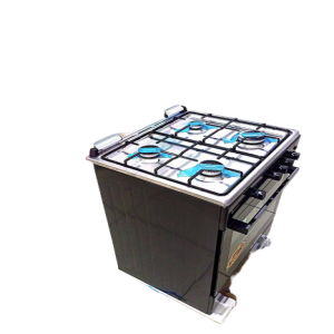 cuisinière-à-gaz---innova---in6402--60-x-60-cm---04-foyers---garantie-6mois