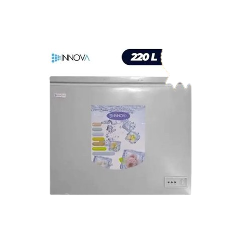 congélateur-coffre---innova-in330---220l---r600a---gris---6-mois