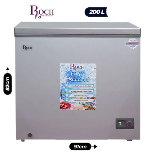 congélateur-roch-200-litres-rcf-230-b-horizontal