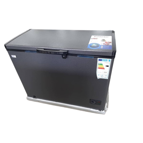 congélateur-fiabtec-300l--a+--ftctfw-425-noir