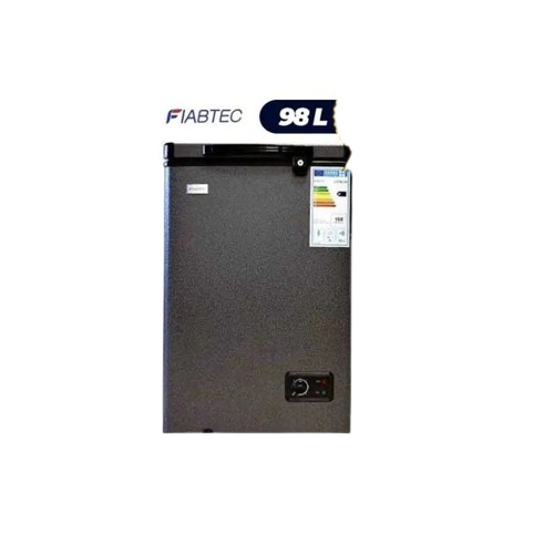 congélateur-coffre---fiabtec---ftcfw-200---98-l---gris---6-mois