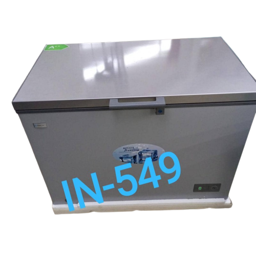 congélateur-innova-–-350-litres-–-in549-–-06-mois-de-garantie