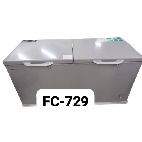 congélateur-coffre-hisense---fc-729--500-litres---gris---6-mois