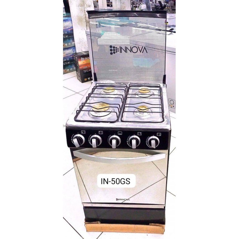 cuisiniere-innova-in-50gs-50*50-4-foyers-garantie-06-mois