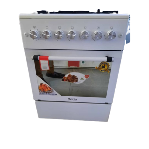 cuisiniere-automatique-delta-trendy-60x60-couleur-blanche--garantie-6-mois