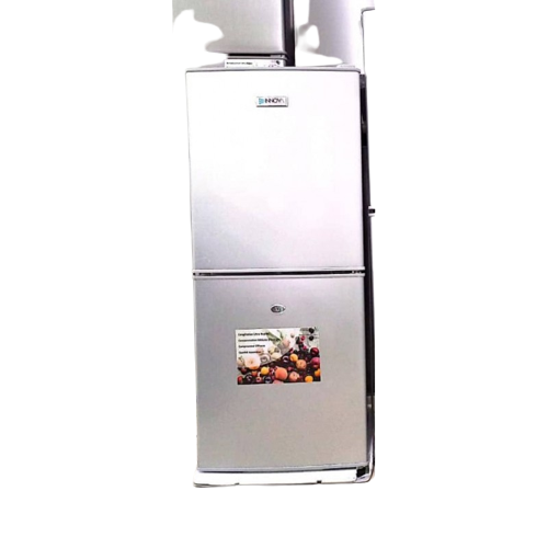 réfrigérateur-combiné---innova--100l--in-181-garantie-06-mois