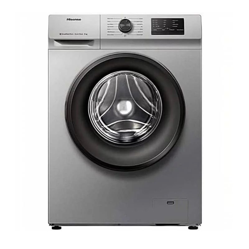 machine-À-laver-automatique-hisense-6kg-lave---rince---essor---gris---6-mois-garantie