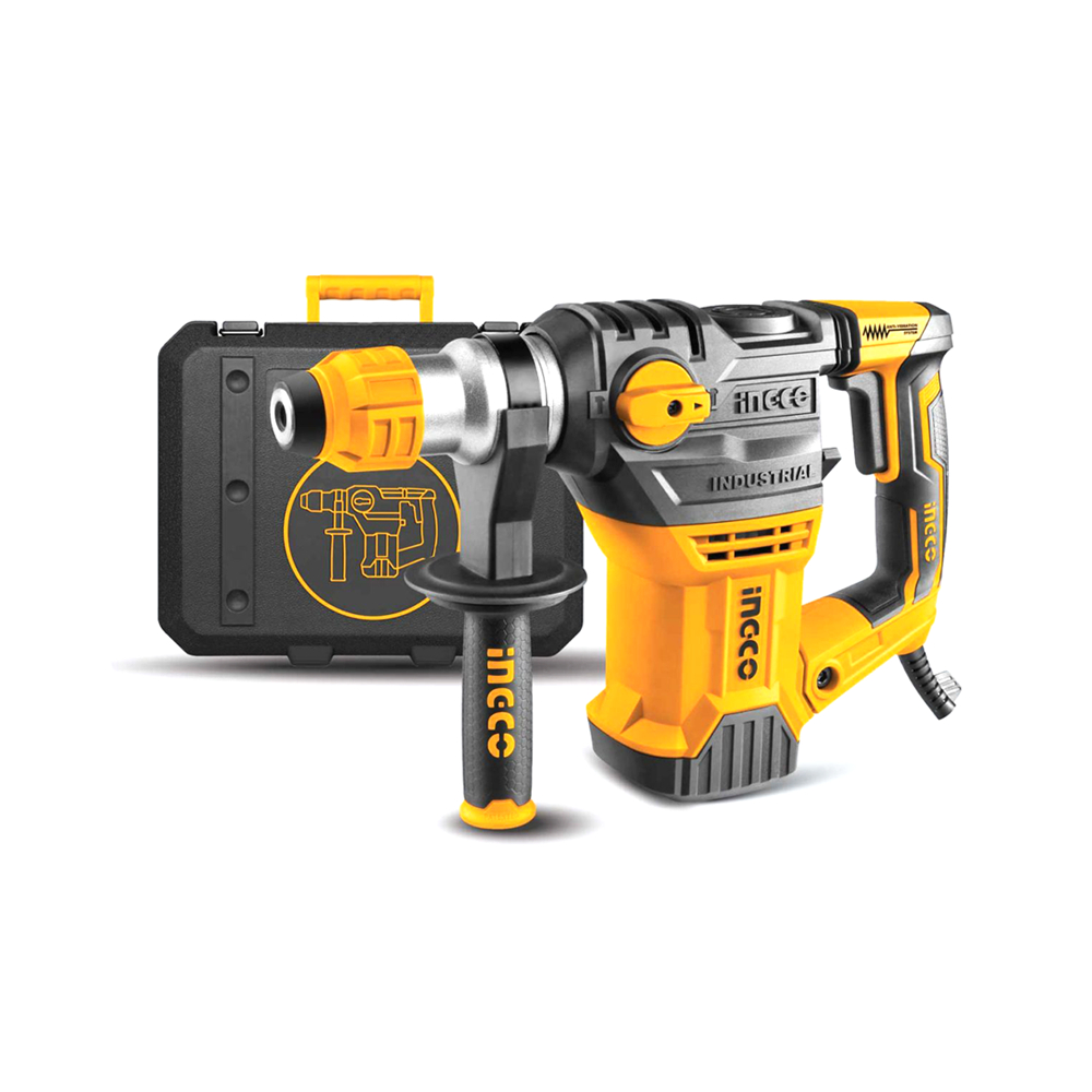 marteau-perforateur-1500w---ingco-rh150028---garantie-06-mois