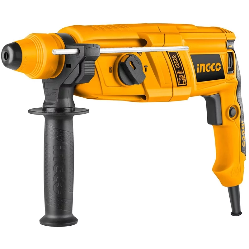 marteau-perforateur-ingco-rgh9028---26mm---800w---6-mois
