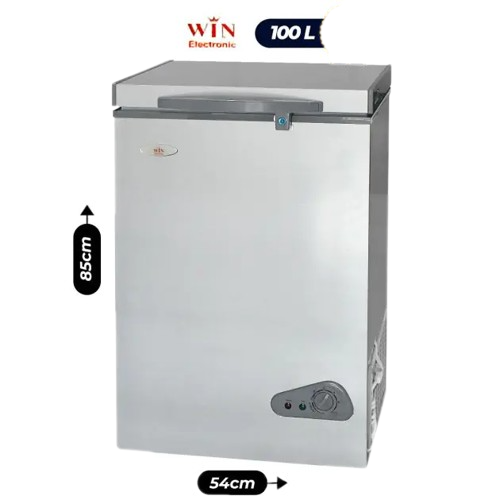 congélateur-win-150l-–a+-(-171kwh---an-wst-bd-150l)--garantie-6-mois