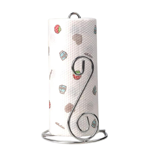porte-rouleau-de-papier-de-cuisine-vertical