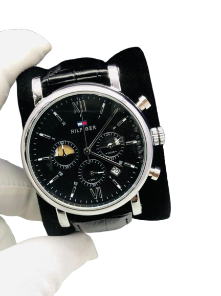 montre-tommy-hilfiger-pour-hommes
