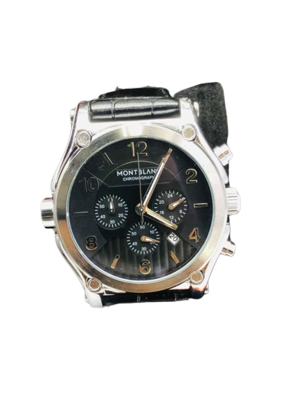 montre-mont-blanc-pour-hommes