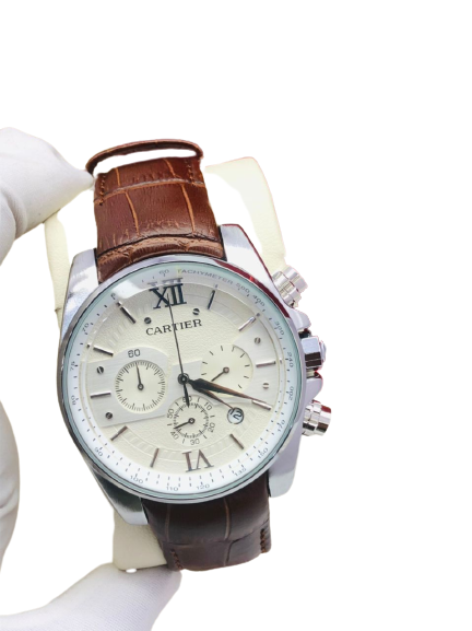montre-cartier-pour-hommes