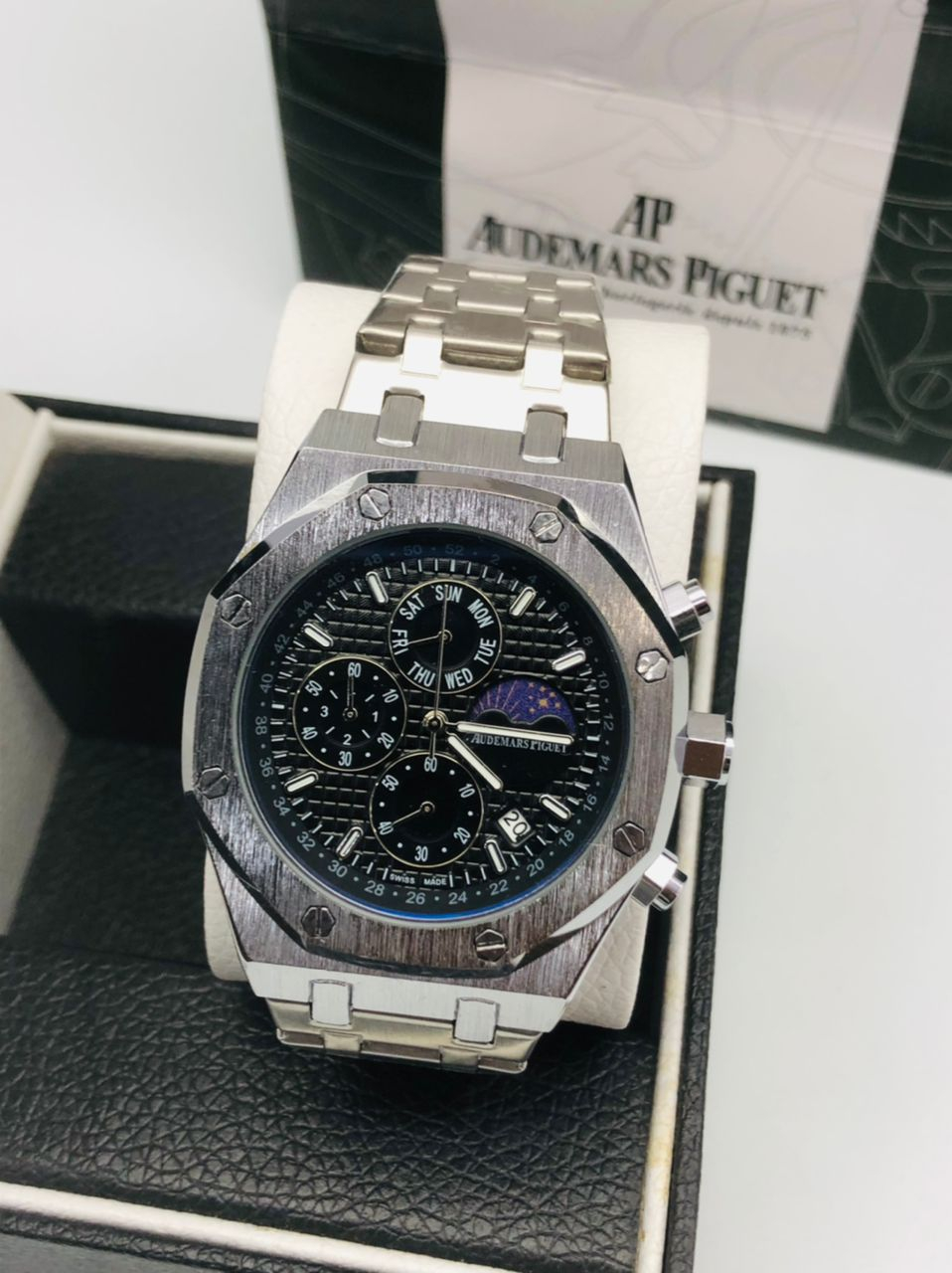 montre-en-acier-inox-pour-hommes