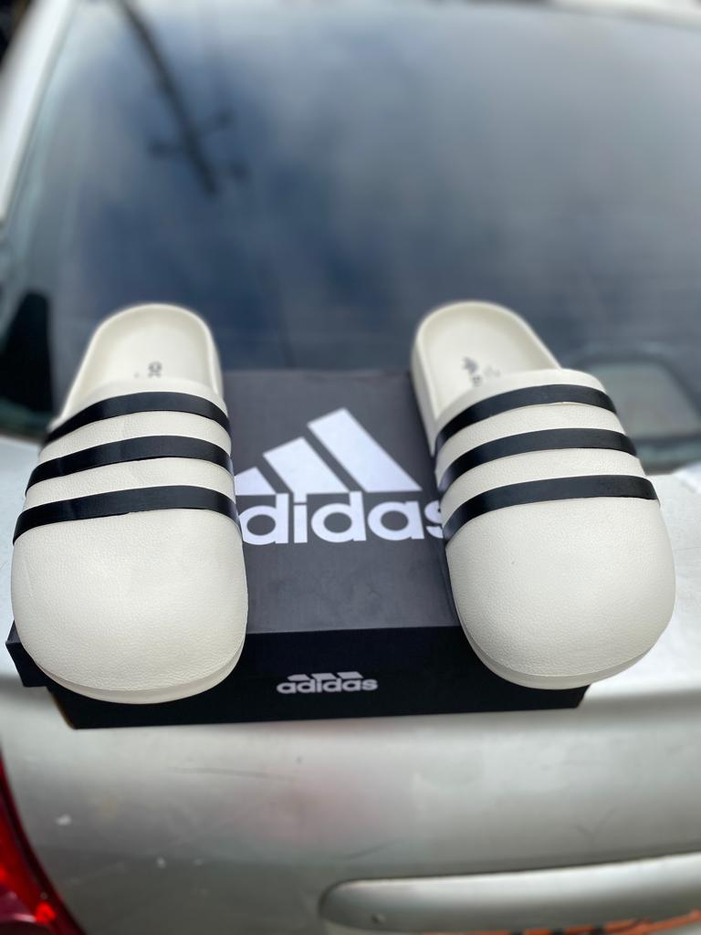 babouche-homme-adidas