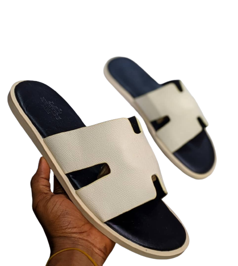 babouche-homme